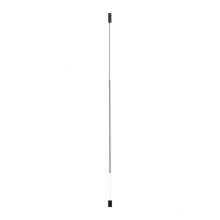 Vertic oprawa wiszaca led 19W 3000K czarna